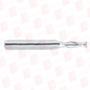 MELIN TOOL 50028