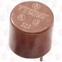 GENERIC 38212000410