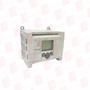 ALLEN BRADLEY 1763-L16BWA