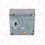 ASEA BROWN BOVERI KTS3VD-M