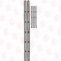 INDUSTRIAL MAGNETICS 32787