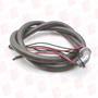 RADWELL RAD-WHIP-0004