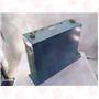 PARKER 637FKD6R2270DEV000RD2