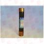LITTELFUSE FLSR035