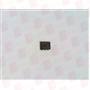 VISHAY LH1519AT