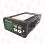 INVENSYS 847/L1/NO/NO/QLPS/(APMC200)/