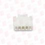 MOLEX 218057-0310