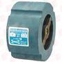 NIBCO NLN10XE