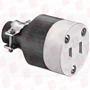 HUBBELL RP649