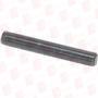 FASTENAL 01032