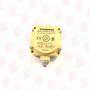 TURCK BI40-CP80-FZ3X2-B3131
