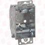 ABB THOMAS & BETTS LCOW-25