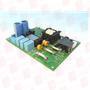 DANFOSS 130B6088