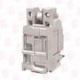 ASEA BROWN BOVERI KXTAUVR1