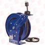 COXREELS INC PC13-5012-A