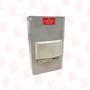 NVENT M280416G007