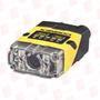 COGNEX DMR-262X-1530-P