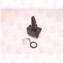 EATON CORPORATION 8373K27E