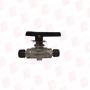 PARKER 8Z-B8LPKR-SSP-LD