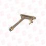 IVES 469 B10
