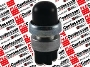 NTE 54-576