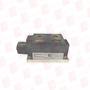 INFINEON TT270N16KOF