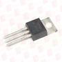 ON SEMICONDUCTOR TIP48G