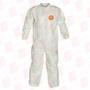 DUPONT SL125BWH4X001200