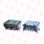 AMPHENOL 10029449-001RLF