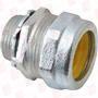 EMERSON SR7510