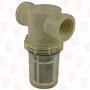 VACMOTION PLS-R10F-NCV-080