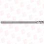 HARVEY TOOL 24020-C3