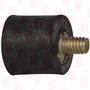 TECH PRODUCTS 51041