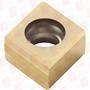 SECO TOOLS 74016410