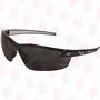 EDGE EYEWEAR DZ116-2.0-G2