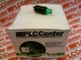 GENERIC ITD-LED-G