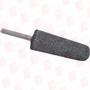 GRIER ABRASIVE CO A3-GB-412