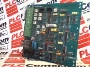 EMERSON 413-250-000