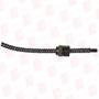 THERMO ELECTRIC SF036-878