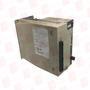 YASKAWA ELECTRIC SGDV-120AE5A002000