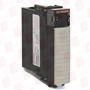 ALLEN BRADLEY 1756-IF8K