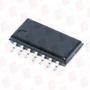 TEXAS INSTRUMENTS SEMI SN74HC132NSR