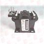 SIEMENS MT0050J