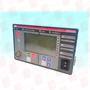 ASEA BROWN BOVERI REF542PLUS