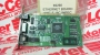 SMC SMC-E16C