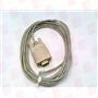 SCHNEIDER ELECTRIC BS809WH-C