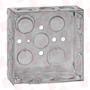 ABB THOMAS & BETTS 521511234EW-50R