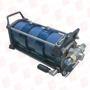HII PUMPS 3L-SS-220 (SP)
