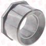 PRO-SOURCE 90340502109