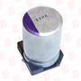 WURTH ELEKTRONIK 875105744003